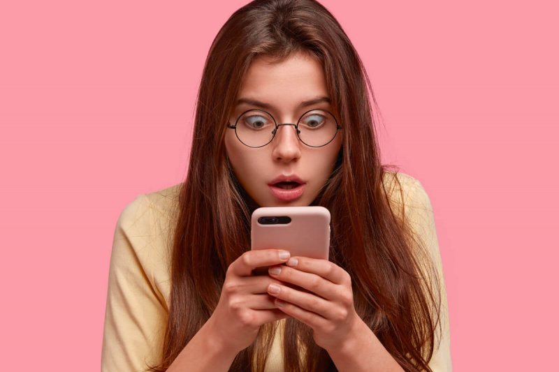 Siamo on line col nuovo sito!
