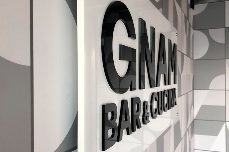 Una consolidata partnership con Dondi Arreda