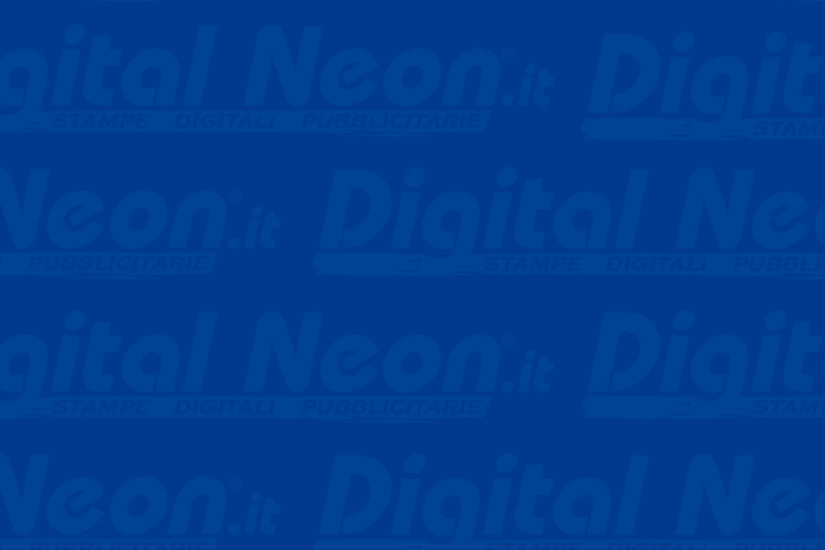 Nuove idee, Nuove tecnologie, Nuovi SPAZI…